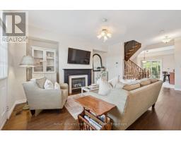487 St Andrew Street E, Centre Wellington, ON N1M3V6 Photo 7