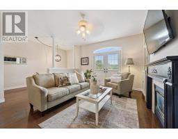 487 St Andrew Street E, Centre Wellington, ON N1M3V6 Photo 8