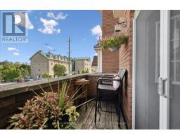 487 St Andrew Street E, Centre Wellington, ON N1M3V6 Photo 9