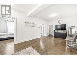 Laundry room - 106 Centre Street, King, ON L0G1T0 Photo 10