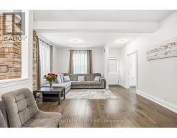 106 Centre Street, King, ON L0G1T0 Photo 11