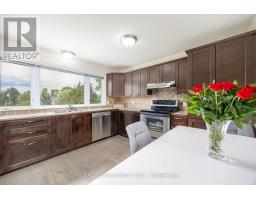 106 Centre Street, King, ON L0G1T0 Photo 12