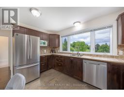 106 Centre Street, King, ON L0G1T0 Photo 14