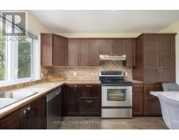 106 Centre Street, King, ON L0G1T0 Photo 15