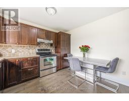 106 Centre Street, King, ON L0G1T0 Photo 16