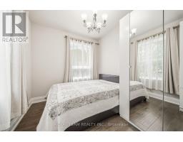 106 Centre Street, King, ON L0G1T0 Photo 17