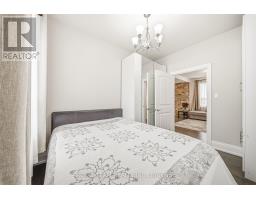 106 Centre Street, King, ON L0G1T0 Photo 18