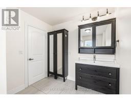 106 Centre Street, King, ON L0G1T0 Photo 19