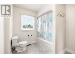 106 Centre Street, King, ON L0G1T0 Photo 20