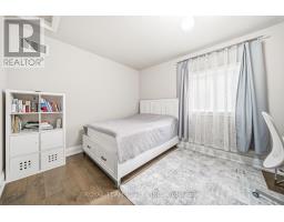 106 Centre Street, King, ON L0G1T0 Photo 21