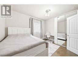 106 Centre Street, King, ON L0G1T0 Photo 22