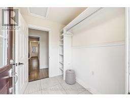 106 Centre Street, King, ON L0G1T0 Photo 23
