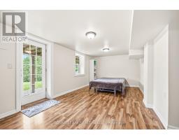106 Centre Street, King, ON L0G1T0 Photo 24