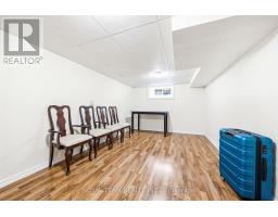 106 Centre Street, King, ON L0G1T0 Photo 25