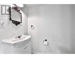106 Centre Street, King, ON L0G1T0 Photo 26