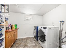 106 Centre Street, King, ON L0G1T0 Photo 27
