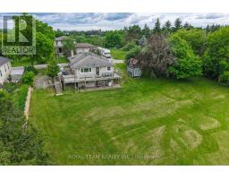 106 Centre Street, King, ON L0G1T0 Photo 28