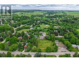106 Centre Street, King, ON L0G1T0 Photo 29