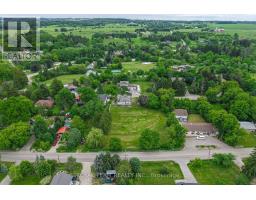 106 Centre Street, King, ON L0G1T0 Photo 30
