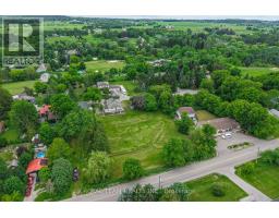 106 Centre Street, King, ON L0G1T0 Photo 31