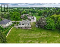 106 Centre Street, King, ON L0G1T0 Photo 32