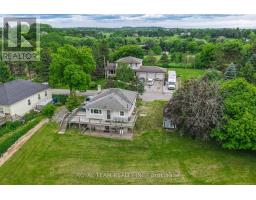 106 Centre Street, King, ON L0G1T0 Photo 33
