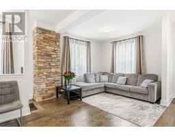 Recreational, Games room - 106 Centre Street, King, ON L0G1T0 Photo 8