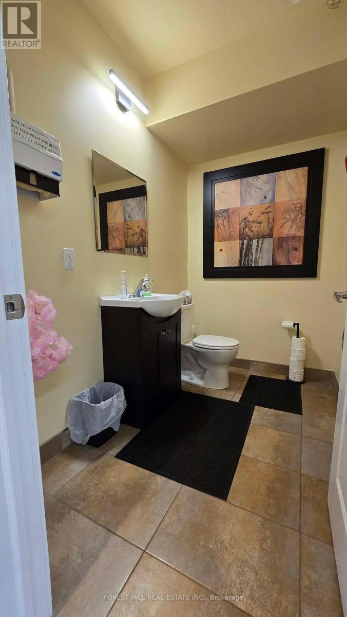 5 - 1211 GORHAM STREET, Newmarket (Gorham-College Manor) — photo 3