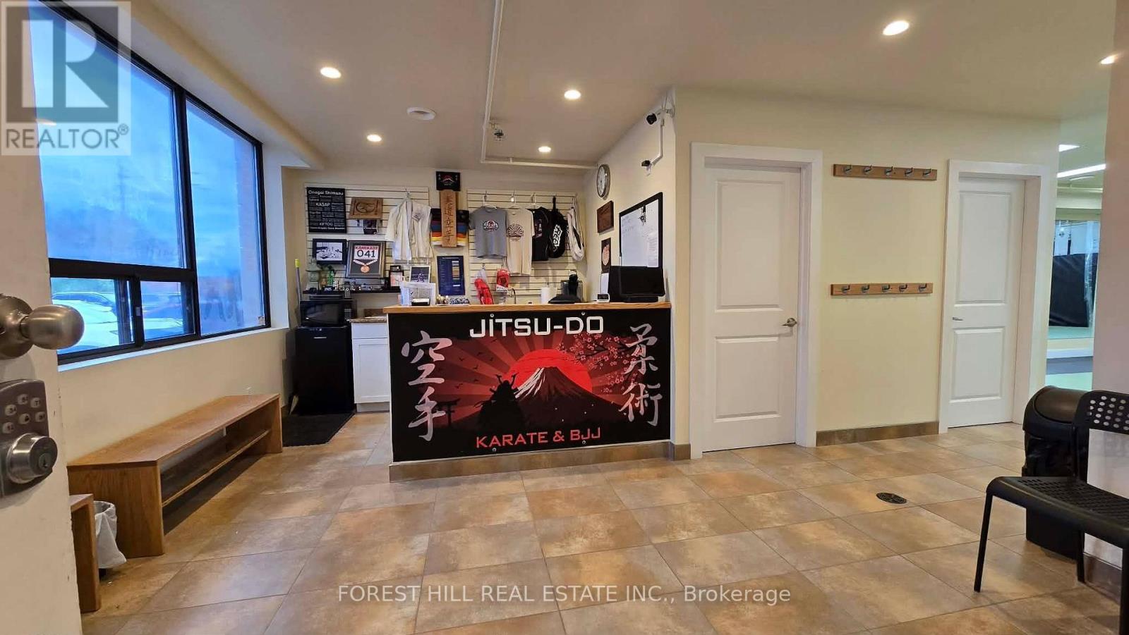5 - 1211 GORHAM STREET, Newmarket (Gorham-College Manor) — photo 4