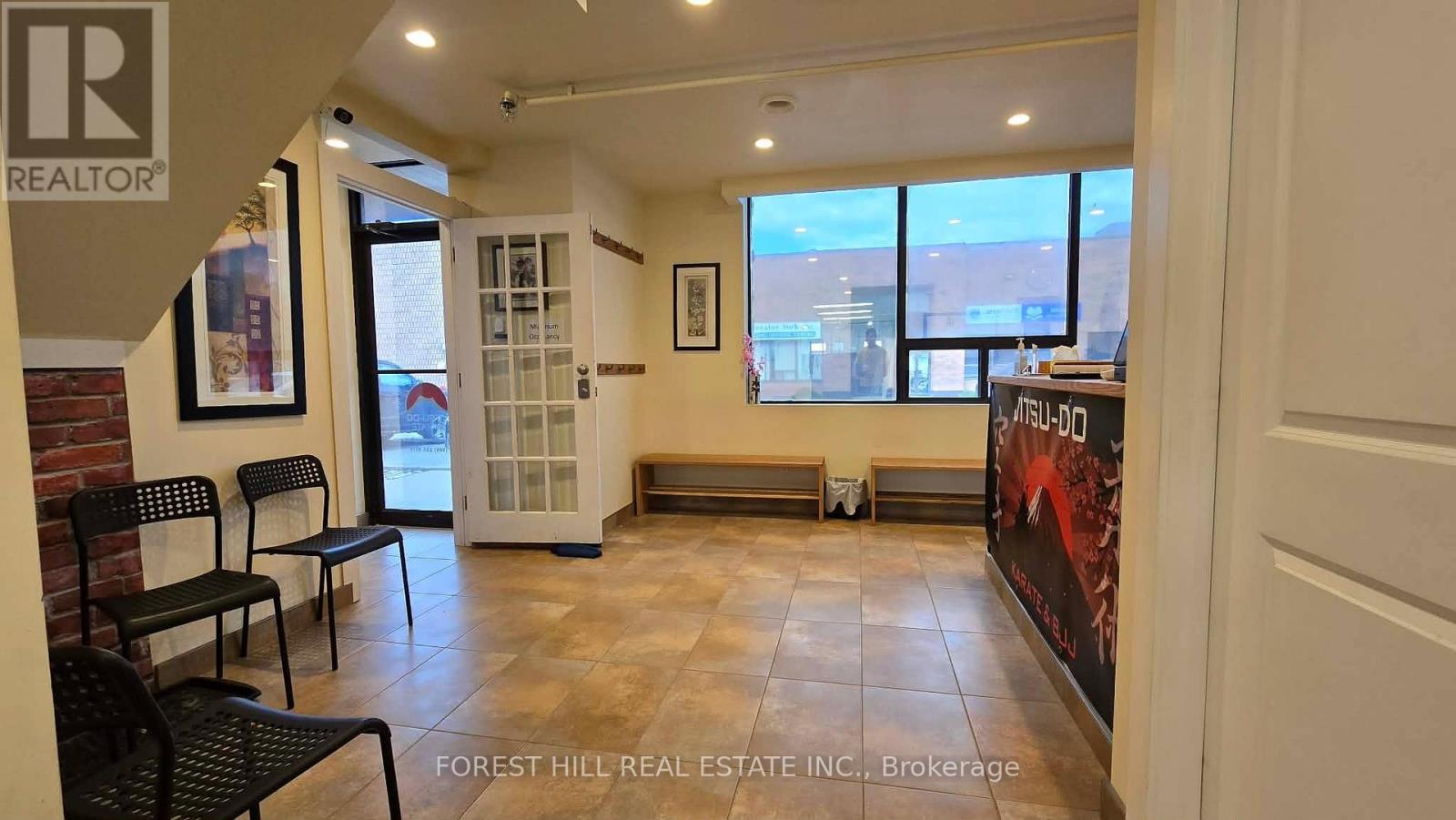 5 - 1211 GORHAM STREET, Newmarket (Gorham-College Manor) — photo 5