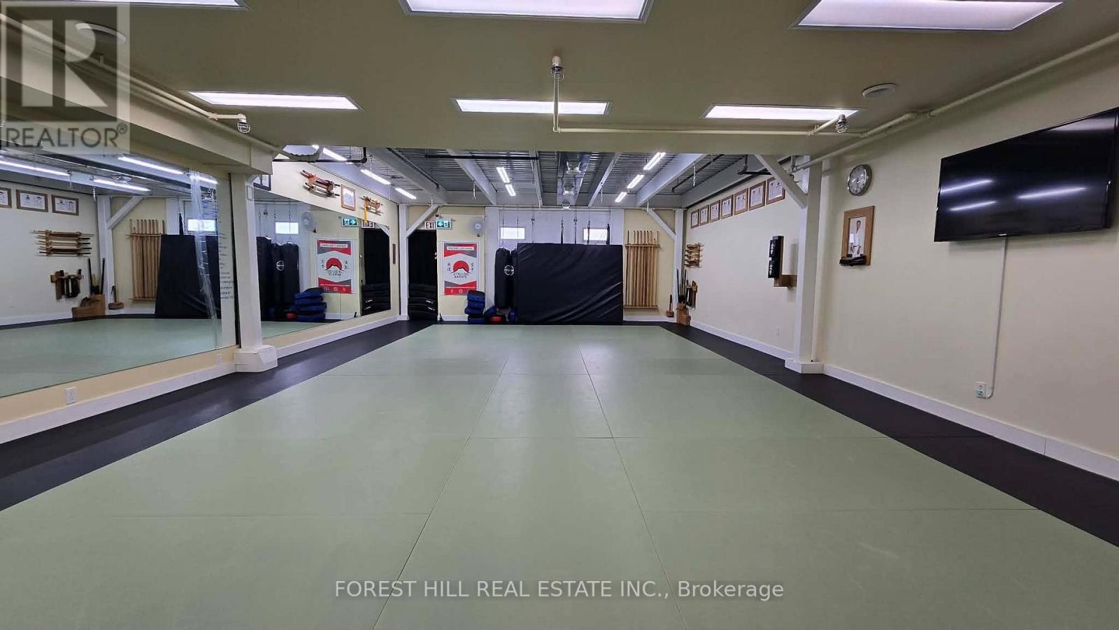 5 - 1211 GORHAM STREET, Newmarket (Gorham-College Manor) — photo 6