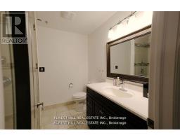 5 - 1211 Gorham Street, Newmarket, ON L3Y8Y3 Photo 10