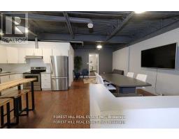 5 - 1211 Gorham Street, Newmarket, ON L3Y8Y3 Photo 12