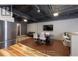 5 - 1211 Gorham Street, Newmarket, ON L3Y8Y3 Photo 13