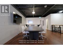 5 - 1211 Gorham Street, Newmarket, ON L3Y8Y3 Photo 16