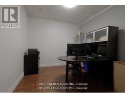 5 - 1211 Gorham Street, Newmarket, ON L3Y8Y3 Photo 18