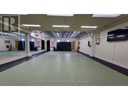 5 - 1211 Gorham Street, Newmarket, ON L3Y8Y3 Photo 6