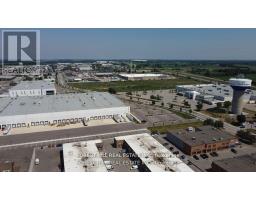 5 - 1211 Gorham Street, Newmarket, ON L3Y8Y3 Photo 7