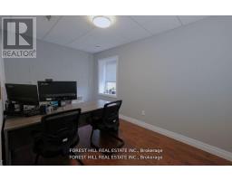 5 - 1211 Gorham Street, Newmarket, ON L3Y8Y3 Photo 8