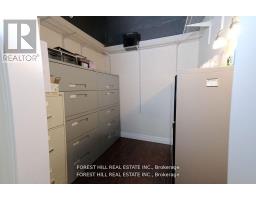 5 - 1211 Gorham Street, Newmarket, ON L3Y8Y3 Photo 9