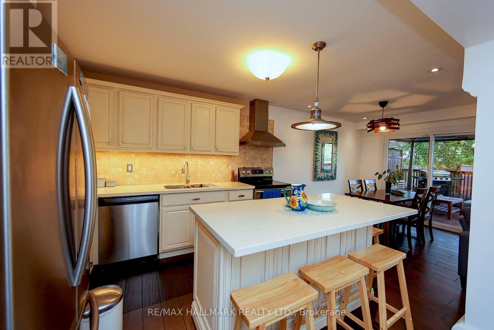 781 PAM CRESCENT, Newmarket (Huron Heights-Leslie Valley) — photo 10