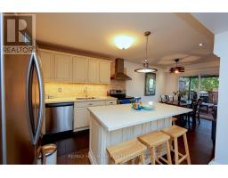 Recreational, Games room - 781 Pam Crescent, Newmarket, ON L3Y5B7 Photo 10