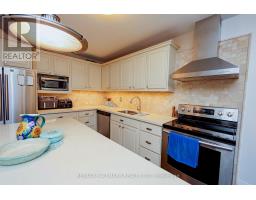 781 Pam Crescent, Newmarket, ON L3Y5B7 Photo 12