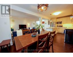 781 Pam Crescent, Newmarket, ON L3Y5B7 Photo 15