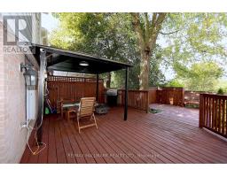 781 Pam Crescent, Newmarket, ON L3Y5B7 Photo 21