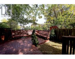 781 Pam Crescent, Newmarket, ON L3Y5B7 Photo 24