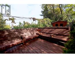 781 Pam Crescent, Newmarket, ON L3Y5B7 Photo 25