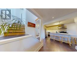 781 Pam Crescent, Newmarket, ON L3Y5B7 Photo 29
