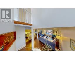 781 Pam Crescent, Newmarket, ON L3Y5B7 Photo 30