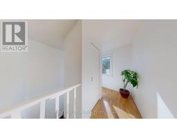 781 Pam Crescent, Newmarket, ON L3Y5B7 Photo 31